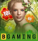 BGAMING