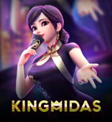 KINGMIDAS