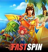 FASTSPIN