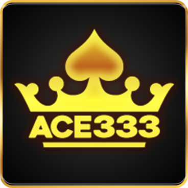 ACE333