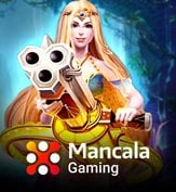 MANCALA GAMING