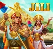 JILI