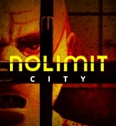 NOLIMITCITY