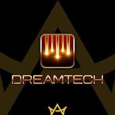 DREAMTECH