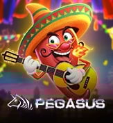 PEGASUS