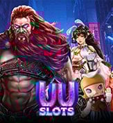 UU Slots