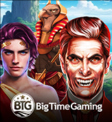 BIGTIMEGAMING